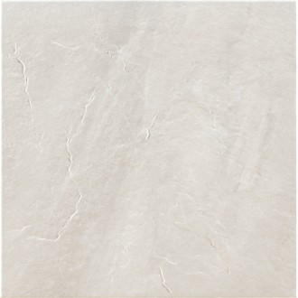 Ess. Cussy White 45x45