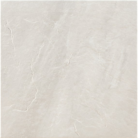 Керамогранит Ess. Cussy White 45x45