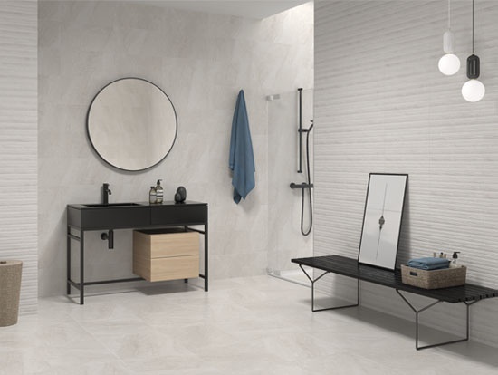 Ess. Cussy Prissmacer