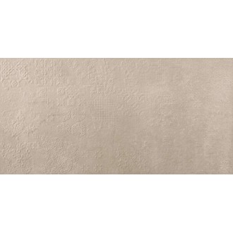 Ess. Dec. Bercy Nude 60x120