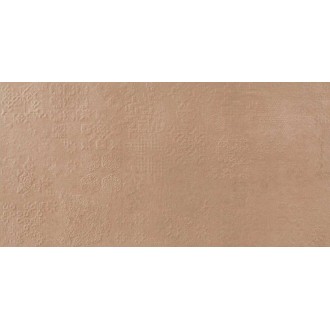 Ess. Dec. Bercy Terra 60x120