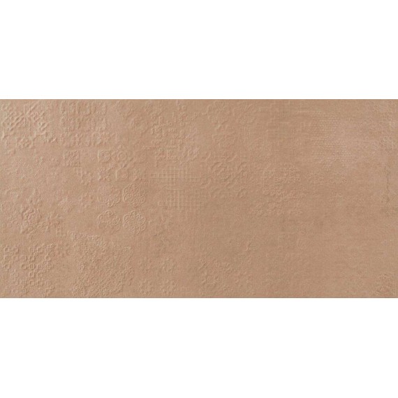 Керамогранит Ess. Dec. Bercy Terra 60x120