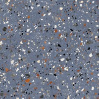 Ess. Gobi Blue 60.8x60.8