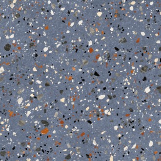 Ess. Gobi Blue 60.8x60.8