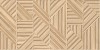 Ess. Rlv. Poppins Fuoco Matt Rect 60x120