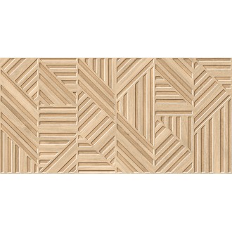Ess. Rlv. Poppins Fuoco Matt Rect 60x120