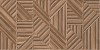 Ess. Rlv. Poppins Natura Matt Rect 60x120