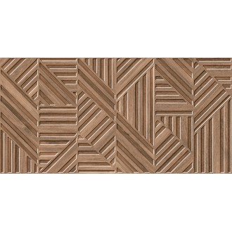 Ess. Rlv. Poppins Natura Matt Rect 60x120