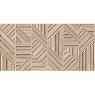 Ess. Rlv. Poppins Terra Matt Rect 60x120