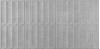 Ess. Rlv Bercy Grigio Matt 60x120