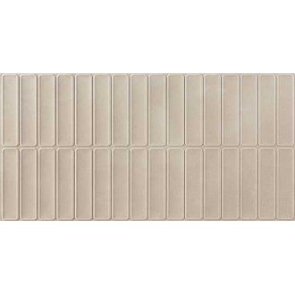 Ess. Rlv Bercy Nude Matt 60x120