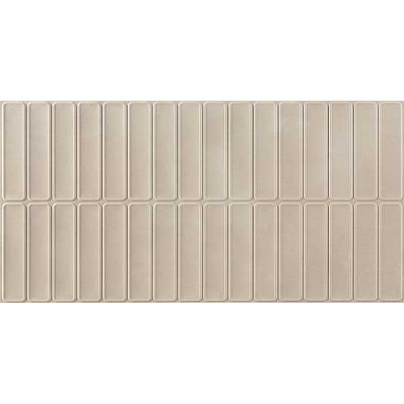 Керамогранит Ess. Rlv Bercy Nude Matt 60x120