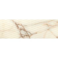 Essen Newbury Rect 30x90
