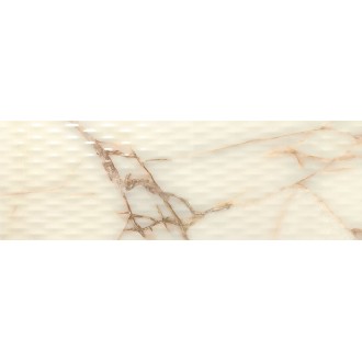 Essen Newbury Rect 30x90