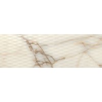 Essen Newbury Rect Slim 30x90