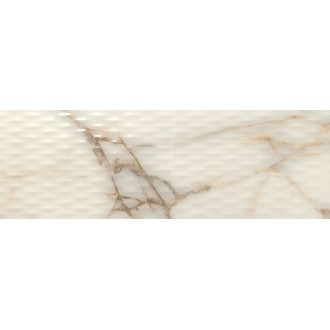 Essen Newbury Rect Slim 30x90