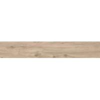 Essence Bone Rect 20x120