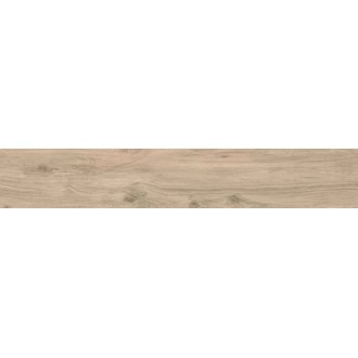 Essence Bone Rect 20x120