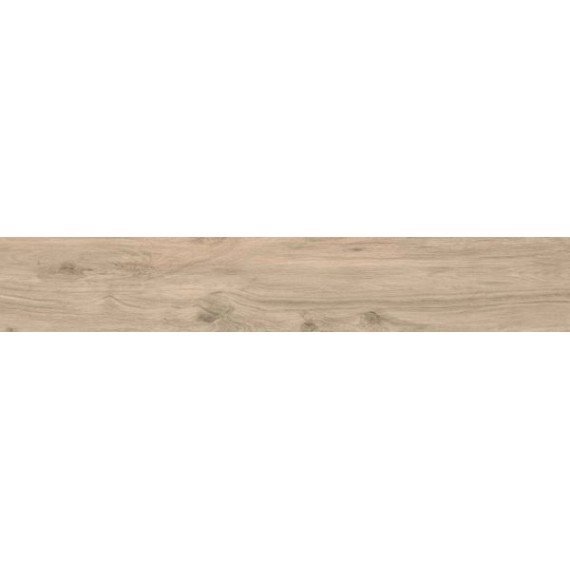 Керамогранит Essence Bone Rect 20x120