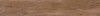 Essence Brown Rect 20x120
