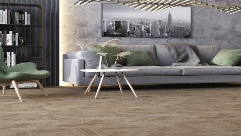 Essense New Trend (AltaCera)
