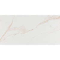 Essential Gold rett 60x120