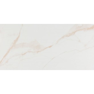 Essential Gold rett 60x120