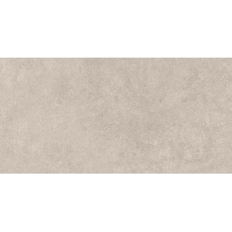 Essenza С-3 Creta 60x120