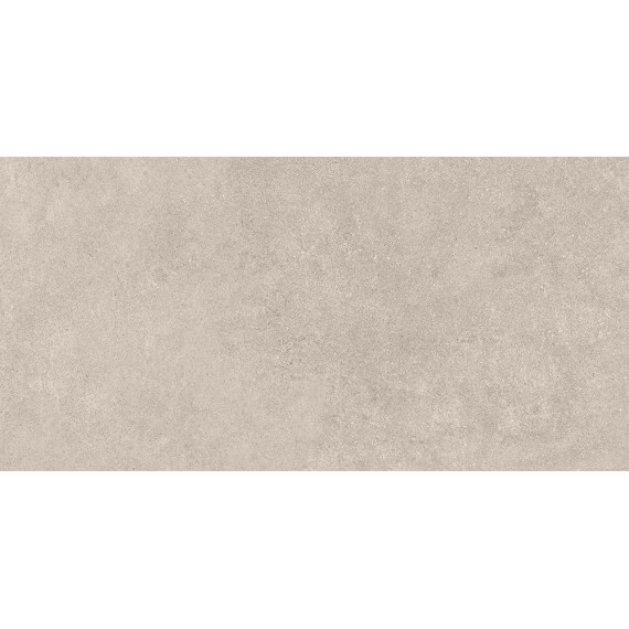 Керамогранит Essenza С-3 Creta 60x120