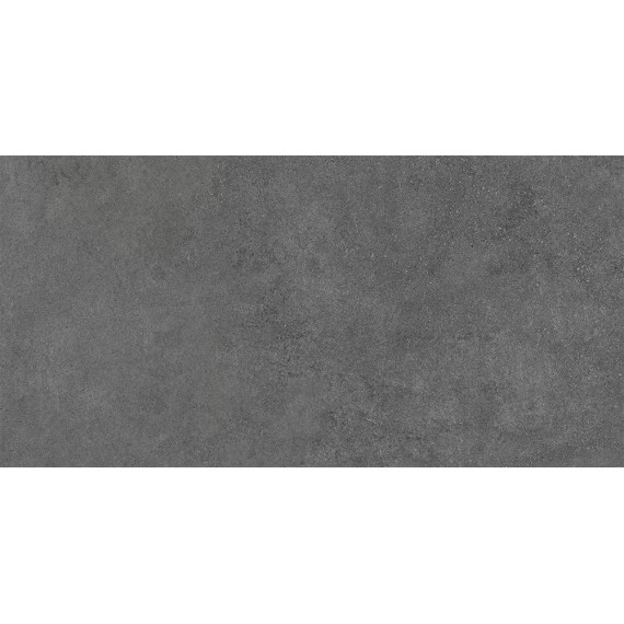 Керамогранит Essenza С-3 Grafite 60x120