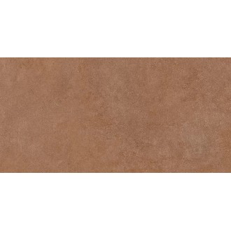 Essenza С-3 Rust 60x120