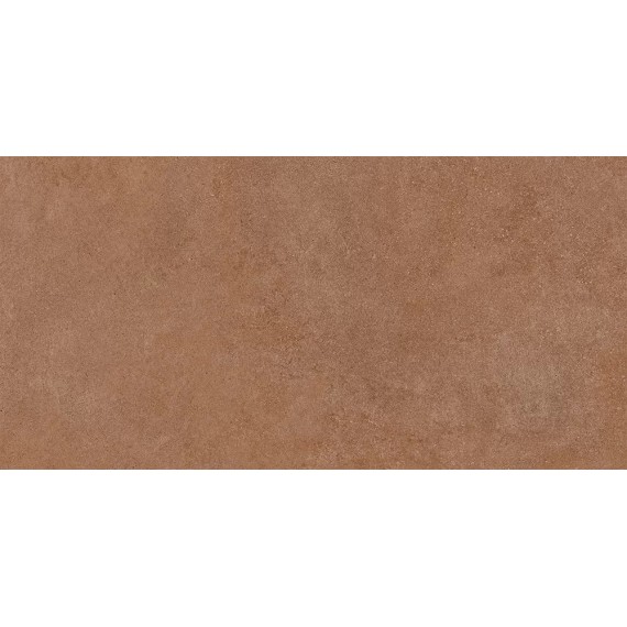 Керамогранит Essenza С-3 Rust 60x120