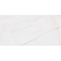 Essenza PW R 60x120