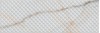 Essenza Pad 25x75