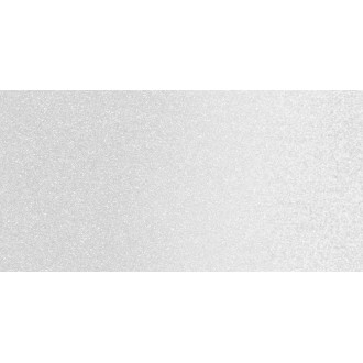 Essenza Plus Bianco Rect. 60*120