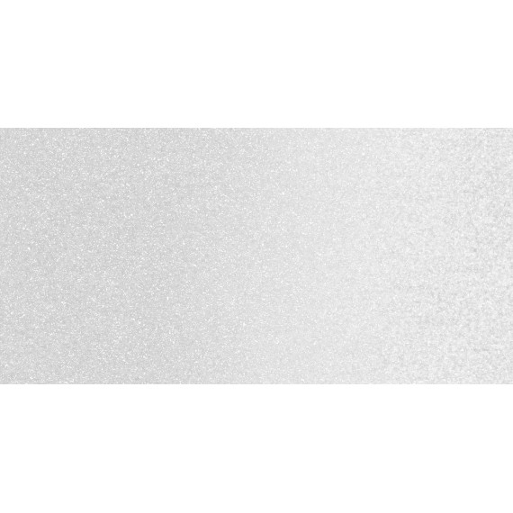 Керамогранит Essenza Plus Bianco Rect. 60*120