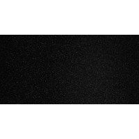 Essenza Plus Nero Rect. 60*120