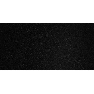 Essenza Plus Nero Rect. 60*120