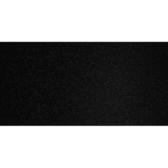 Керамогранит Essenza Plus Nero Rect. 60*120