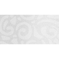 Essenza Plus Pure Bianco Rect.60x120