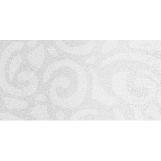 Essenza Plus Pure Bianco Rect.60x120