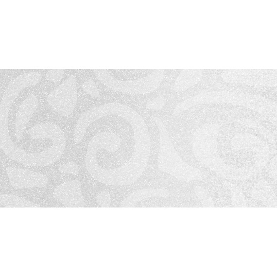 Керамогранит Essenza Plus Pure Bianco Rect.60x120