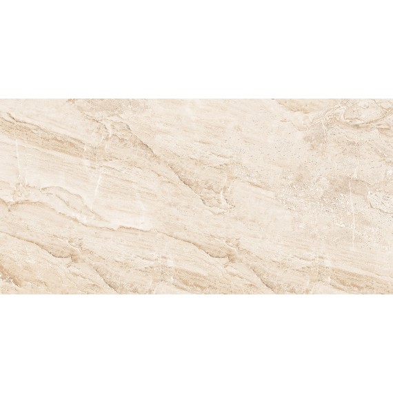 Керамогранит Essenza Polished 7мм 60x120