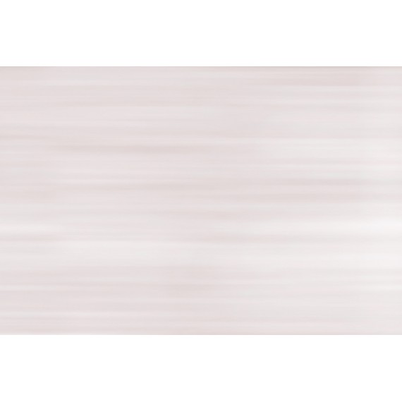 Керамическая плитка Estella бежевая(EHN011D) 30x45