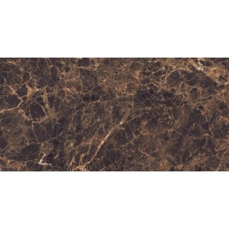 Estello Coffee High Glossy 60x120