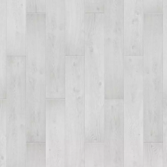Ламинат Estetica 933 Дуб Данвиль белый 1292x194x9