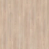 Estetica 933 Дуб Темпера 1292x194x9
