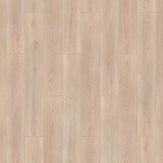 Estetica 933 Дуб Темпера 1292x194x9