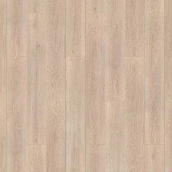Ламинат Estetica 933 Дуб Темпера 1292x194x9