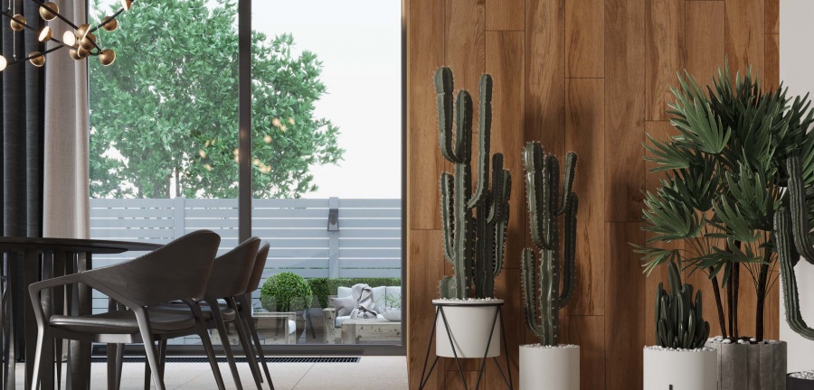 Estima Artwood Estima